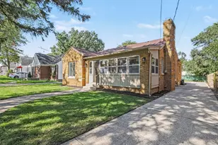 39 Celia St SW, Wyoming, MI 49548 - Photo 1