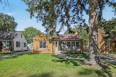39 Celia Street SW, Wyoming, MI 49548 - Photo 24