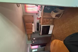 1395 106th Ave, Otsego, MI 49078 - Photo 24