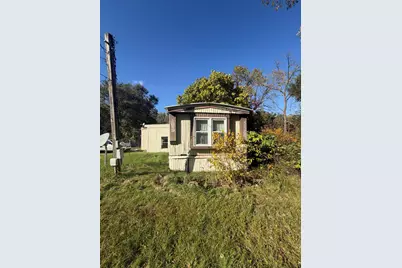 1395 106th Avenue, Otsego, MI 49078 - Photo 1