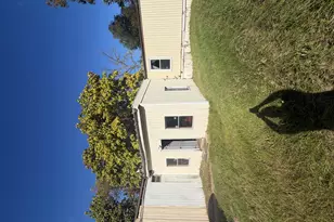 1395 106th Ave, Otsego, MI 49078 - Photo 10