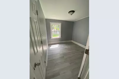 1109 Greenwood Avenue, Jackson, MI 49203 - Photo 6