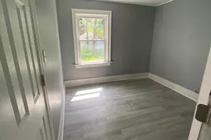 1109 Greenwood Ave, Jackson, MI 49203 - Photo 6