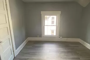 1109 Greenwood Ave, Jackson, MI 49203 - Photo 16