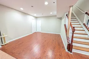 15749 Johnson Creek Dr, Northville, MI 48168 - Photo 48