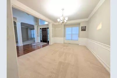 15749 Johnson Creek Drive, Northville, MI 48168 - Photo 14