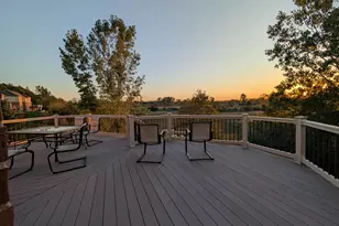 15749 Johnson Creek Dr, Northville, MI 48168 - Photo 8
