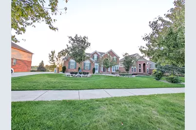 15749 Johnson Creek Drive, Northville, MI 48168 - Photo 4