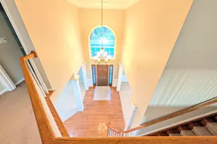 15749 Johnson Creek Dr, Northville, MI 48168 - Photo 42