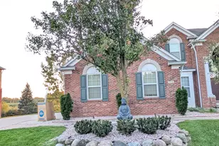 15749 Johnson Creek Dr, Northville, MI 48168 - Photo 2