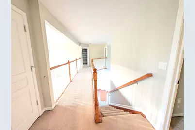 15749 Johnson Creek Drive, Northville, MI 48168 - Photo 34