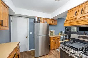 1305 Ball Ave NE, Grand Rapids, MI 49505 - Photo 6
