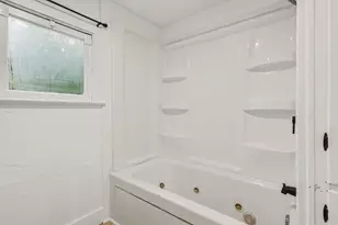 534 Lulu St, Kalamazoo, MI 49007 - Photo 14