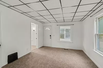 534 Lulu Street, Kalamazoo, MI 49007 - Photo 4