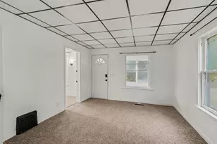 534 Lulu St, Kalamazoo, MI 49007 - Photo 4