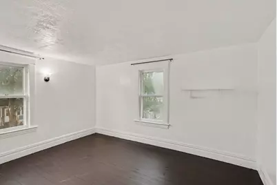 534 Lulu Street, Kalamazoo, MI 49007 - Photo 18