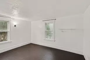 534 Lulu St, Kalamazoo, MI 49007 - Photo 18