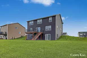 701 Petoskey Stone Dr SW, Byron Center, MI 49315 - Photo 40