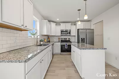 701 Petoskey Stone Drive SW, Byron Center, MI 49315 - Photo 18