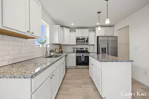 701 Petoskey Stone Dr SW, Byron Center, MI 49315 - Photo 18