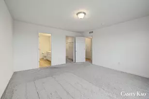 701 Petoskey Stone Dr SW, Byron Center, MI 49315 - Photo 22