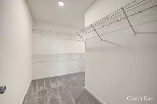 701 Petoskey Stone Dr SW, Byron Center, MI 49315 - Photo 24