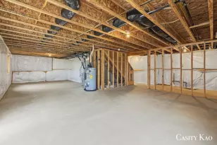 701 Petoskey Stone Dr SW, Byron Center, MI 49315 - Photo 34