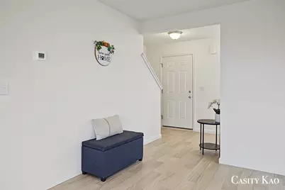 701 Petoskey Stone Drive SW, Byron Center, MI 49315 - Photo 10