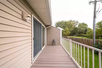 2120 Stone School Circle, Ann Arbor, MI 48108 - Photo 22