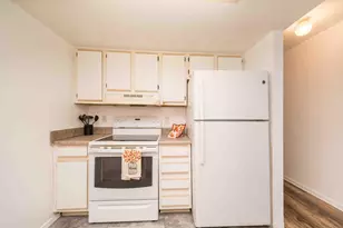 2120 Stone School Cir, Ann Arbor, MI 48108 - Photo 6