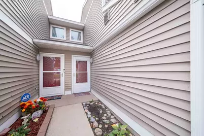 2120 Stone School Circle, Ann Arbor, MI 48108 - Photo 2