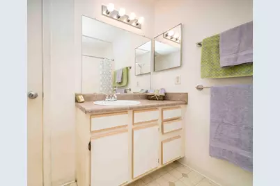 2120 Stone School Circle, Ann Arbor, MI 48108 - Photo 18