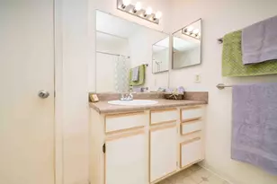 2120 Stone School Cir, Ann Arbor, MI 48108 - Photo 18