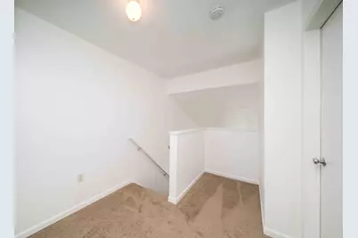 2120 Stone School Circle, Ann Arbor, MI 48108 - Photo 14