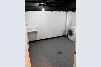 17327 Indiana Street, Detroit, MI 48221 - Photo 24