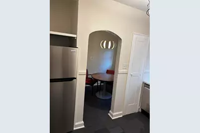 17327 Indiana Street, Detroit, MI 48221 - Photo 6