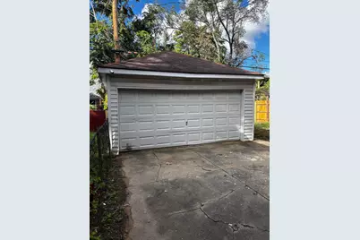 17327 Indiana Street, Detroit, MI 48221 - Photo 32