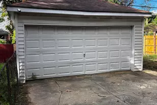 17327 Indiana St, Detroit, MI 48221 - Photo 32