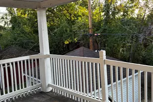 17327 Indiana St, Detroit, MI 48221 - Photo 26