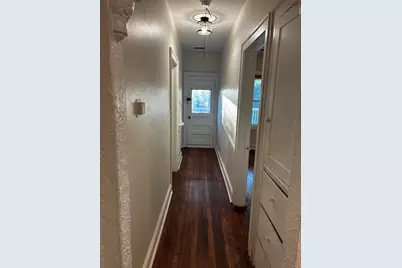 17327 Indiana Street, Detroit, MI 48221 - Photo 20