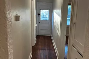 17327 Indiana St, Detroit, MI 48221 - Photo 20