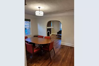 17327 Indiana Street, Detroit, MI 48221 - Photo 12