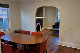 17327 Indiana St, Detroit, MI 48221 - Photo 12