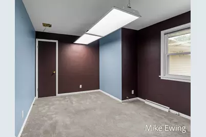 360 W 32nd Street, Holland, MI 49423 - Photo 24