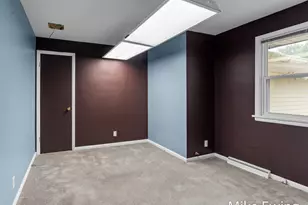 360 W 32nd St, Holland, MI 49423 - Photo 24