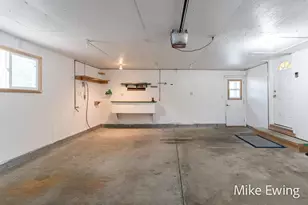 360 W 32nd St, Holland, MI 49423 - Photo 48