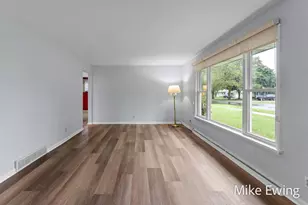 360 W 32nd St, Holland, MI 49423 - Photo 38