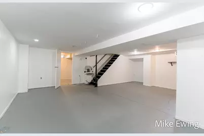 360 W 32nd Street, Holland, MI 49423 - Photo 16