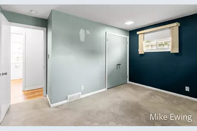 360 W 32nd Street, Holland, MI 49423 - Photo 36