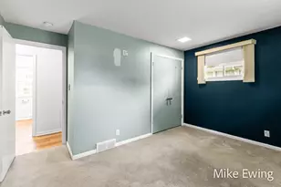 360 W 32nd St, Holland, MI 49423 - Photo 36